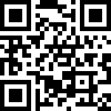 https://khabaronline.ir/xhMKK