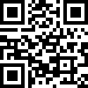 https://khabaronline.ir/x92js