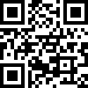 https://khabaronline.ir/xmsgF