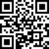 https://khabaronline.ir/xjsq2