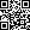 https://khabaronline.ir/xgWFR