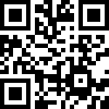 https://khabaronline.ir/xpzFN