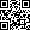 https://khabaronline.ir/x3F38