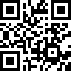 https://khabaronline.ir/xpkL2