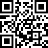 https://khabaronline.ir/xdtDX
