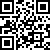 https://khabaronline.ir/x8SwJ