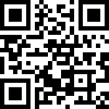 https://khabaronline.ir/xk3td
