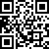 https://khabaronline.ir/xpTs8