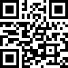 https://khabaronline.ir/xZFd