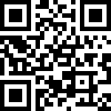 https://khabaronline.ir/x8NqK