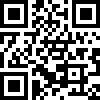 https://khabaronline.ir/xnhqC
