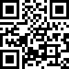 https://khabaronline.ir/xffq6