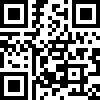 https://khabaronline.ir/xdQWD