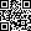 https://khabaronline.ir/xnpcD