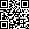 https://khabaronline.ir/xjprY
