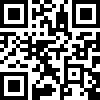 https://khabaronline.ir/x5yjD
