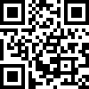 https://khabaronline.ir/xq7jf