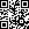 https://khabaronline.ir/xdPLv