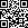 https://khabaronline.ir/x3tFy