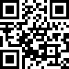 https://khabaronline.ir/xhVp7