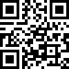 https://khabaronline.ir/x3Pqd