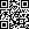 https://khabaronline.ir/xdmJG
