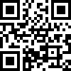 https://khabaronline.ir/xnqVx