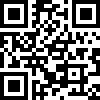https://khabaronline.ir/x683P