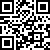https://khabaronline.ir/x6mjv