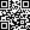 https://khabaronline.ir/x5gtP