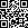 https://khabaronline.ir/xdYSG
