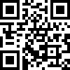 https://khabaronline.ir/xh96H