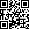 https://khabaronline.ir/x8ZPq
