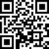 https://khabaronline.ir/x93Rs