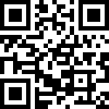 https://khabaronline.ir/x7BPS
