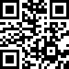 https://khabaronline.ir/xnWVN