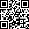 https://khabaronline.ir/xp6Yx