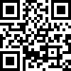 https://khabaronline.ir/xppsd