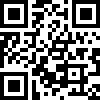 https://khabaronline.ir/xpTsM