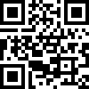 https://khabaronline.ir/xnHfC