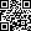 https://khabaronline.ir/xhRcy