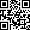 https://khabaronline.ir/xqfcr