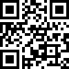 https://khabaronline.ir/xkRJ7