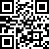 https://khabaronline.ir/x8v47