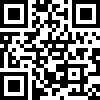 https://khabaronline.ir/xhHzR