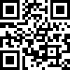 https://khabaronline.ir/xpLhw