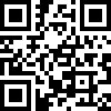 https://khabaronline.ir/x5LWP