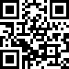 https://khabaronline.ir/xj5Hs