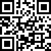 https://khabaronline.ir/x5wH
