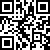 https://khabaronline.ir/x3qXM
